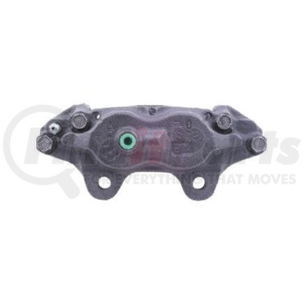 19-1240 by A-1 CARDONE - Brake Caliper