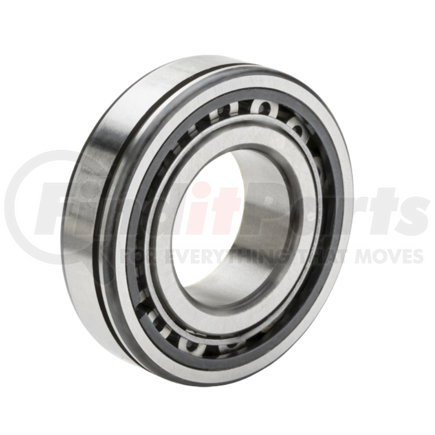 235411 by FULLER - ROLLER BEARING