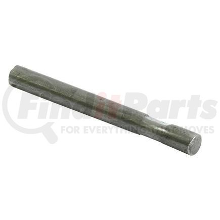 044086R1 by AGCO-REPLACEMENT - PIN