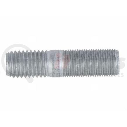 3475613M1 by AGCO-REPLACEMENT - STUD