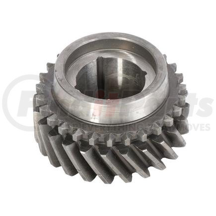 Borg Warner-Replacement X525236751 MAINSHAFT GEAR