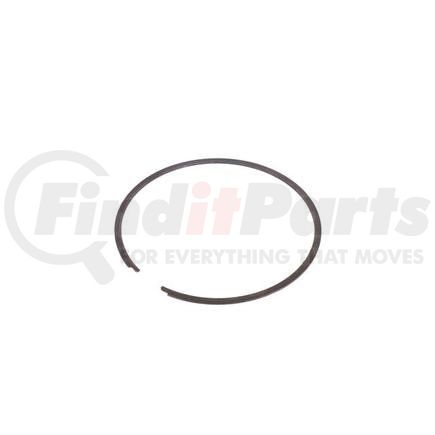 1000-139-020 by BORG WARNER-REPLACEMENT - RING - SNAP