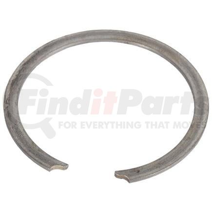 1000-139-025 by BORG WARNER-REPLACEMENT - RING - SNAP