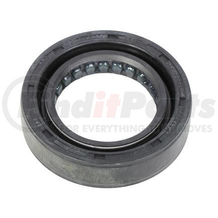 Borg Warner-Replacement UW0625E SEAL, OIL, TRANSMISSION ALLIS CHALMERS FORKLIFT