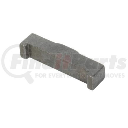 Borg Warner-Replacement T16-13 SHIFT PLATE