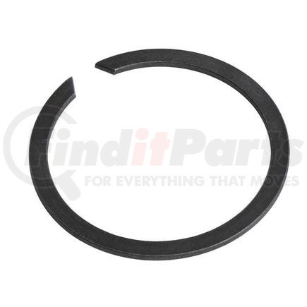 04/500222 by BORG WARNER-REPLACEMENT - SNAP RING