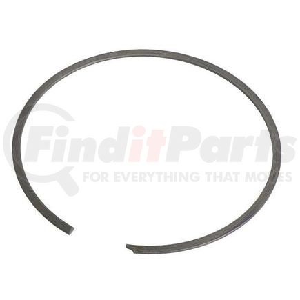 1000-139-018 by BORG WARNER-REPLACEMENT - SNAP RING, OLD STYLE