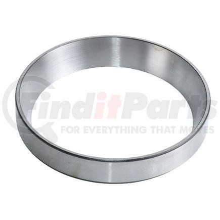 Bros Raygo-Replacement E050091 CUP