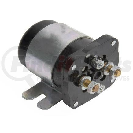 34361CV by CALAVAR-REPLACEMENT - CONTACTOR, ELECTRIC, 12-VDC