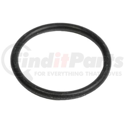 13P80 by BARBER GREENE-REPLACEMENT - O RING