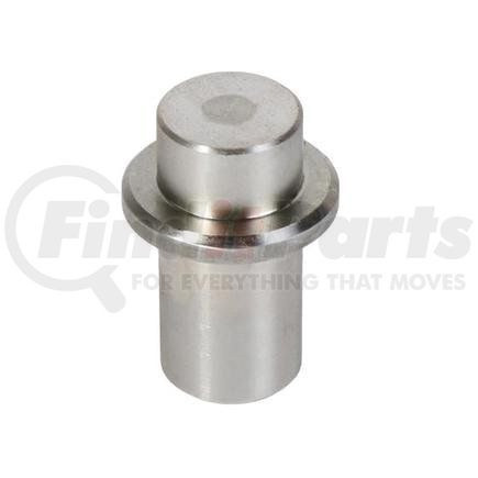 Barber Greene-Replacement E-876-1728 PIN