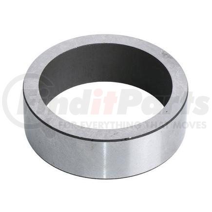 D151061 by CASE-REPLACEMENT - BUSHING (80.19MM ID X 100MM OD X 32MM L)