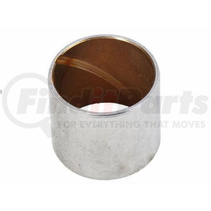 5194292 by CASE-REPLACEMENT - BUSHING, 35MM ID X 39.1MM OD X 35MM L