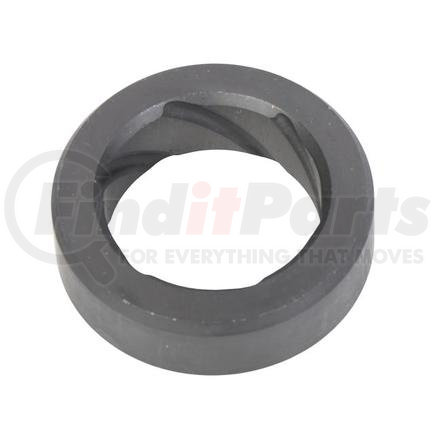 9967999 by CASE-REPLACEMENT - BUSHING, 35MM ID X 52MM OD X 16.5MM L