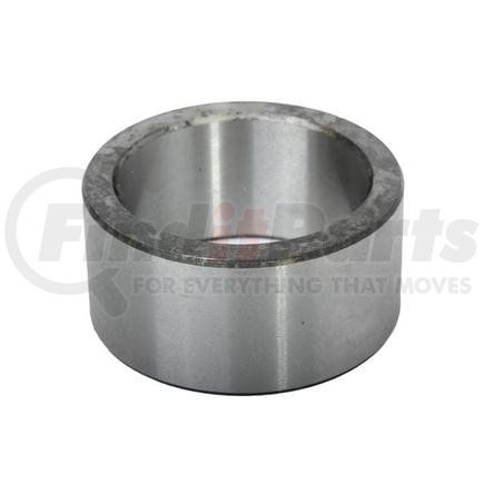 D150121 by CASE-REPLACEMENT - BUSHING, 70.19MM ID X 94MM OD X 40MM LONG