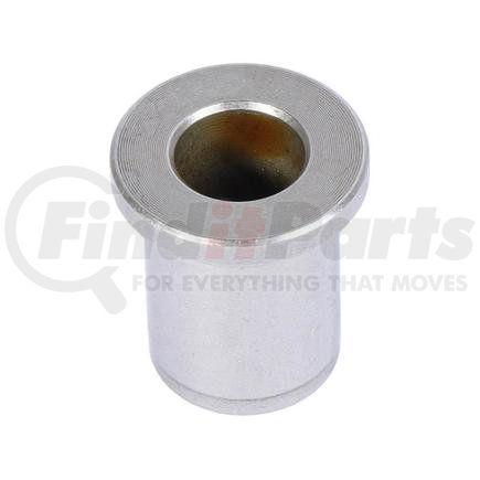 87313756 by CASE-REPLACEMENT - BUSHING, AXLE, DRIVE, FRONT, PLANETARY