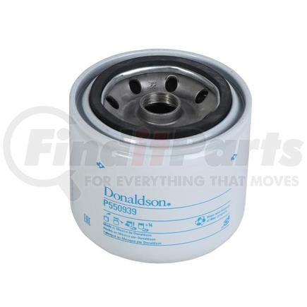 84475542 by CASE-REPLACEMENT - FILTER, OIL, ENGINE