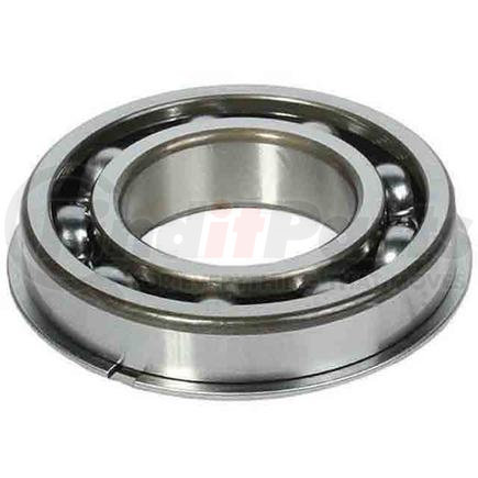 28996330 by CASE-REPLACEMENT - BEARING, BALL, 45MM ID X 85MM OD X 19MM