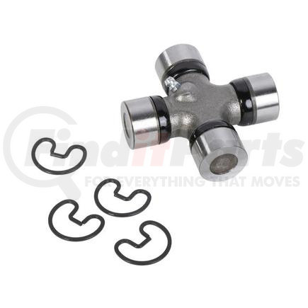 Case-Replacement V107034 BEARING, KIT, UNIVERSAL JOINT
