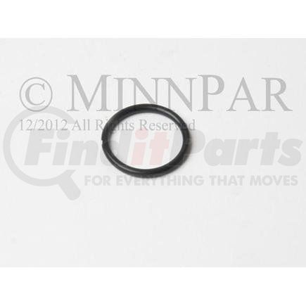 Case-Replacement G34000 O-RING