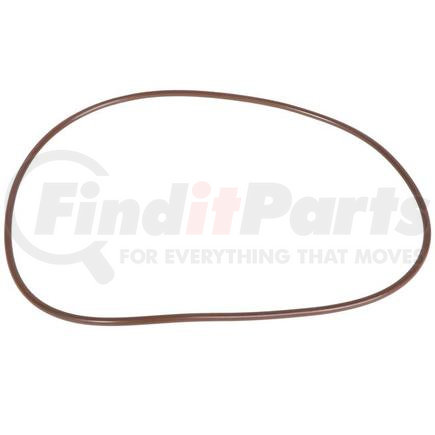 371144A1 by CASE-REPLACEMENT - O-RING, AXLE, FRONT & REAR, BRAKE