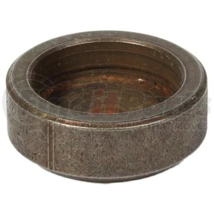 Case-Replacement J280911 PAD, WEAR, MECHANISM, VALVE, HEAD, CYLINDER