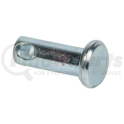 86596057 by CASE-REPLACEMENT - Clevis Pin