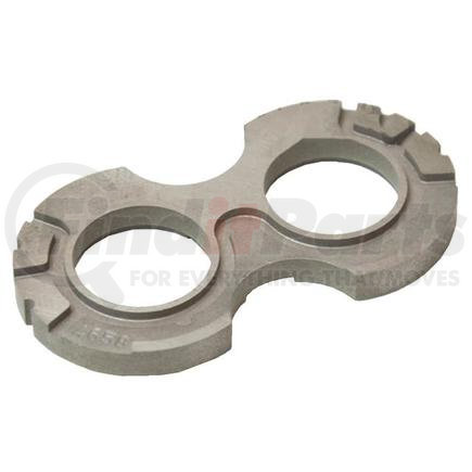 Case-Replacement N13582 PLATE, THRUST