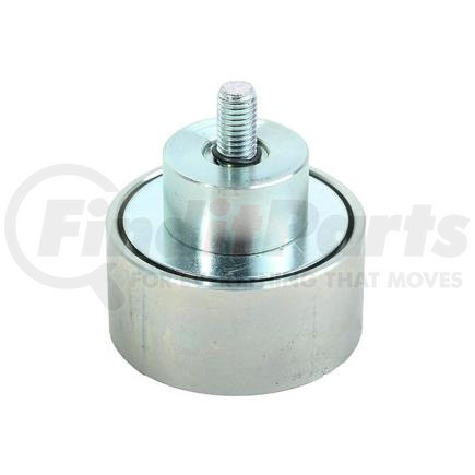 504065880 by CASE-REPLACEMENT - PULLEY (65MM OD), PUMP, WATER