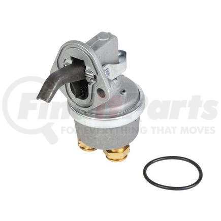 2830266 by CASE-REPLACEMENT - PUMP, FUEL