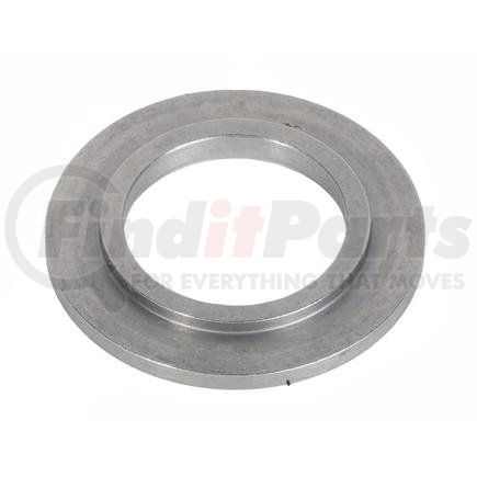 G102711 by CASE-REPLACEMENT - RETAINER, VALVE, CONTROL SPOOLS DETENT