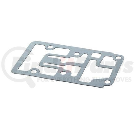 181166A1 by CASE-REPLACEMENT - GASKET, TRANSMISSION ASSEMBLY
