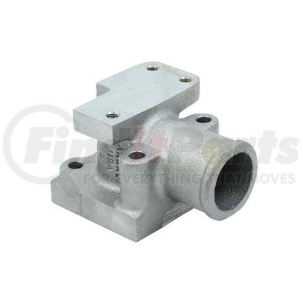 Case-Replacement J285102 HOUSING, THERMOSTAT