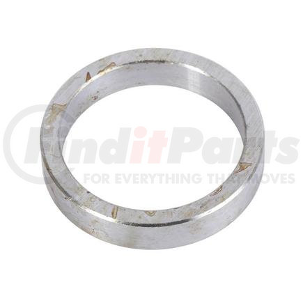 181153A1 by CASE-REPLACEMENT - SPACER, BEARING