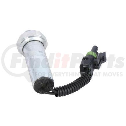 Case-Replacement L128914 SWITCH, IGNITION