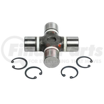 84512471 by CASE-REPLACEMENT - Spider