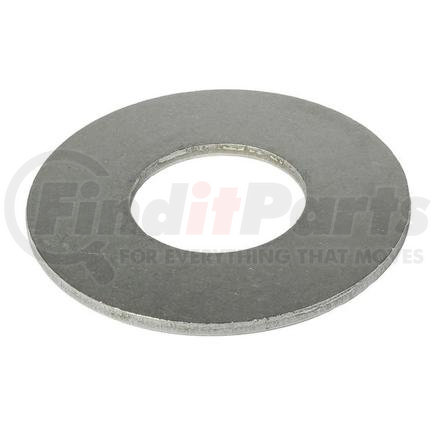 D123684 by CASE-REPLACEMENT - WASHER (52.3MM ID X 114MM OD X 4.78MM THK)