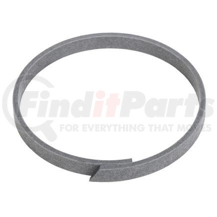 Case-Replacement G110530 RING, 108MM OD, EXT
