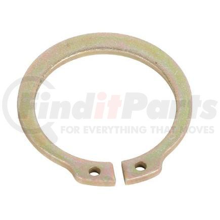 800-50035 by CASE-REPLACEMENT - RING, SNAP, M35, EXT