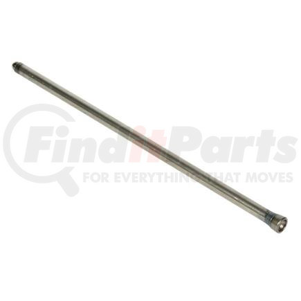 Case-Replacement J284377 ROD, PUSH, ROCKER ARM
