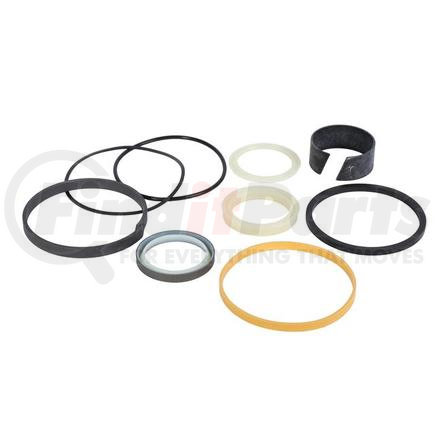 84155085 by CASE-REPLACEMENT - SEAL KIT, CYLINDER, HYDRAULIC, STABILIZER