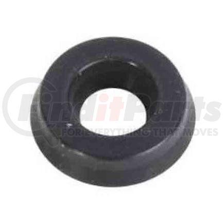 Case-Replacement N14759 SEAL, 11.68MM ID X 13.46MM OD X 3.38MM THK