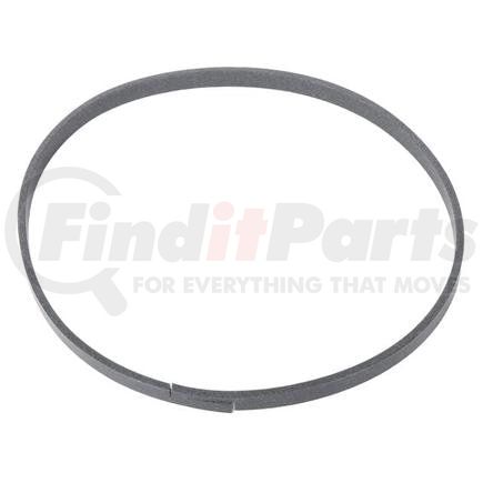1986753C1 by CASE-REPLACEMENT - SEAL, LOCKING, 123.8MM ID X 128.52MM OD X 6.96MM