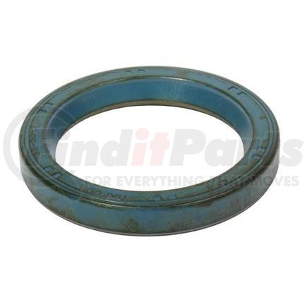 196066A1 by CASE-REPLACEMENT - SEAL, OIL, 38 ID X 50 OD