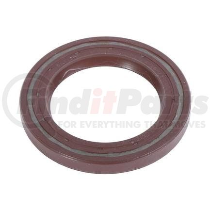 181205A1 by CASE-REPLACEMENT - SEAL, OIL, HOUSING, PUMP