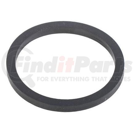 Case-Replacement G104439 SEAL, RING, INNER, CYLINDER, STEERING