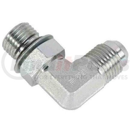 C02662 by CONDOR-REPLACEMENT - ELBOW 90 MJ06 MO06 >