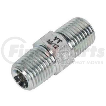 C04174 by CONDOR-REPLACEMENT - STRAIGHT MP04 MP04 >
