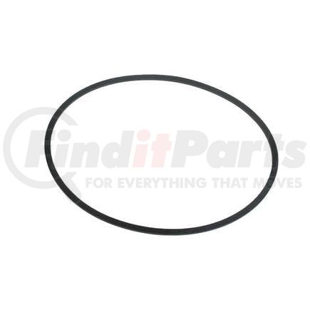 14609-028 by EXTREME REACH-REPLACEMENT - BRAKES BACKUP RING, FRONT AXLE