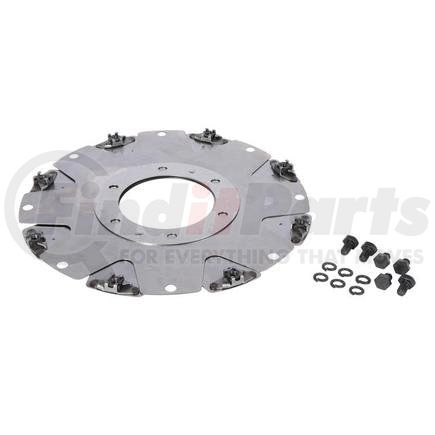 14107-018 by EXTREME REACH-REPLACEMENT - KIT, DRIVE PLATE